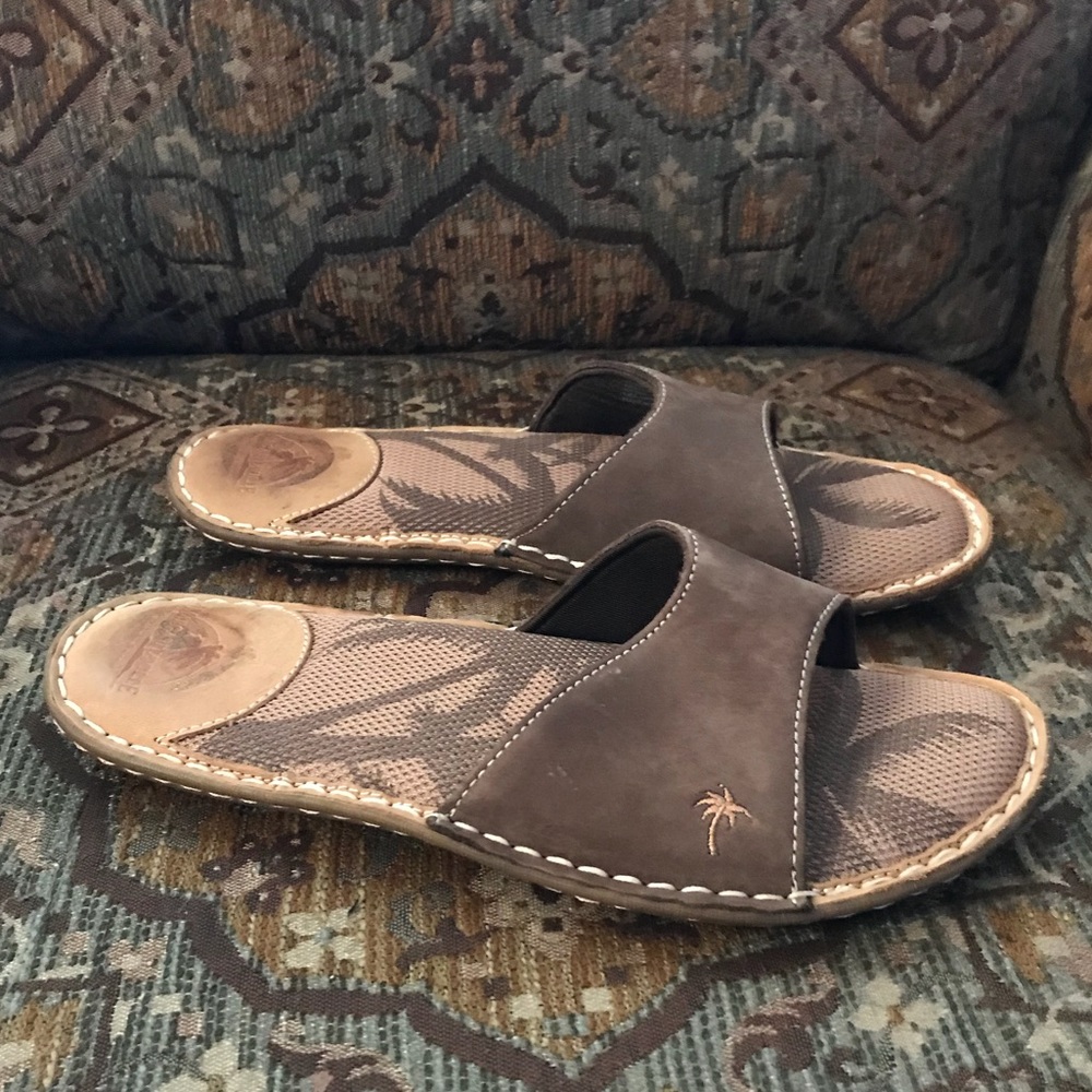 Margaritaville slides - Picture 1 of 5